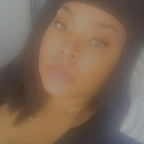 cherrybloomeffects (Lindsey) free OnlyFans content 

 profile picture