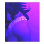 Cherry ;) cherrybomb69 Leaks OnlyFans 

 profile picture