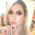 Onlyfans leak cherryboom 

 profile picture