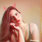 cherrydiana (Cherry Diana) free OnlyFans content 

 profile picture