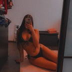 cherryel OnlyFans Leaks 

 profile picture