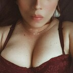 Download cherrygirlmex OnlyFans leaks for free 

 profile picture