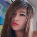 Download cherryhotwife OnlyFans content for free 

 profile picture