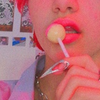 cherryiiz (Cherry) free OnlyFans Leaked Pictures and Videos 

 profile picture