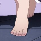 cherryjelly (HmmPatas) OnlyFans Leaked Content 

 profile picture