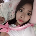 🍒 𝒞𝒽𝑒𝓇𝓇𝓎 𝒦𝑜𝒽𝒶𝒾 🍒 @cherrykaikuma Leaks OnlyFans 

 profile picture