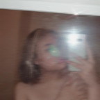 cherrylu OnlyFans Leaked 

 profile picture