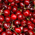 Onlyfans leaks cherryonbottom 

 profile picture