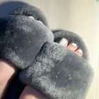 Download cherryontop0711 OnlyFans content for free 

 profile picture