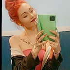 cherrypie1590 (Cherry Pie 🥧🍒) free OnlyFans Leaked Videos and Pictures 

 profile picture