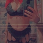 cherrypiesdaily (Cherry Pie 🥧🍰 🍒🌸) OnlyFans Leaked Content 

 profile picture