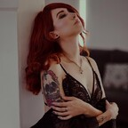 Onlyfans leaks cherrysyn 

 profile picture