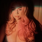 cherrywolfx OnlyFans Leaked Photos and Videos 

 profile picture