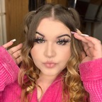 Onlyfans leak cherryxbath 

 profile picture