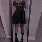 bunny cherryybabyyyy Leaked OnlyFans 

 profile picture