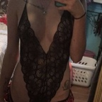 Cheryl lane @cheryl_lane3338 Leaked OnlyFans 

 profile picture