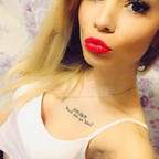 Cheryll.Diamond cheryll Leaked OnlyFans 

 profile picture