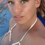 cherylljansen OnlyFans Leak 

 profile picture