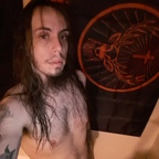 Wolf @cheshire_wolf Leaked OnlyFans 

 profile picture