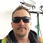 Free access to chevyket Leaked OnlyFans 

 profile picture