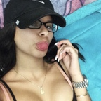 Download chewygoesrawr OnlyFans leaks for free 

 profile picture