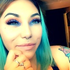 chey_lala OnlyFans Leak 

 profile picture