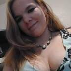 Cheyenne moore (cheybaby212) Leak OnlyFans 

 profile picture