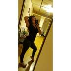 cheye (Cheyenne) OnlyFans Leaked Pictures and Videos 

 profile picture