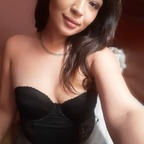 cheyene (Cheyene) free OnlyFans Leaked Pictures & Videos 

 profile picture