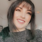 Download cheyenneluvcat OnlyFans leaks for free 

 profile picture