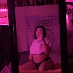 cheywynter OnlyFans Leak 

 profile picture