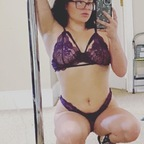 cheyyybabyyyy (Chey) free OnlyFans content 

 profile picture