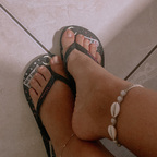 chiarab (Chiara Beckham) OnlyFans Leaked Content 

 profile picture