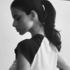 Onlyfans leak chiaramainardi 

 profile picture