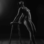 chiaramarques_ (Na$ty) free OnlyFans Leaks 

 profile picture