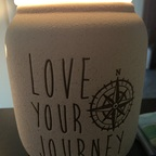 chicagoaunt OnlyFans Leaks 

 profile picture