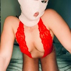 chichibabi OnlyFans Leaks 

 profile picture