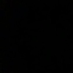 chihiro (Chiro) free OnlyFans Leaked Videos and Pictures 

 profile picture