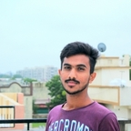 chiku (chirag darji) free OnlyFans Leaks 

 profile picture