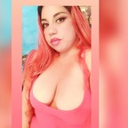 chilelove OnlyFans Leaked Photos and Videos 

 profile picture