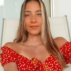 chilty.panmz (Chilty Panini) OnlyFans Leaked Pictures and Videos 

 profile picture