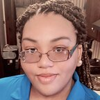 Onlyfans leak chimaka 

 profile picture