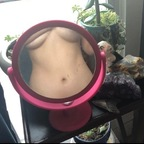 Free access to (chinad0llxo) Leak OnlyFans 

 profile picture