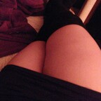 Download chinax51 OnlyFans content for free 

 profile picture