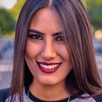chinazorrilla OnlyFans Leak 

 profile picture