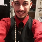 chinesenative OnlyFans Leaked 

 profile picture