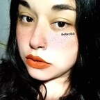 🍭💸Chinita💸🍭 chini Leak OnlyFans 

 profile picture