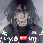 chinis OnlyFans Leaked 

 profile picture