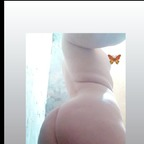 chinitaa27 (Chinitaa27) free OnlyFans Leaked Content 

 profile picture