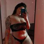 chinitaagreen OnlyFans Leaked Photos and Videos 

 profile picture